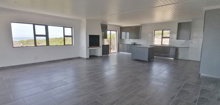 To Let 3 Bedroom Property for Rent in Agulhas Western Cape